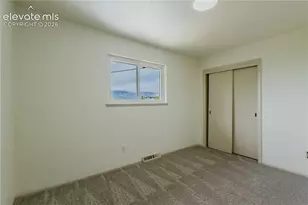 2927 Garden Hill Dr, Colorado Springs, CO 80904 - Photo 21