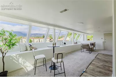 2927 Garden Hill Drive, Colorado Springs, CO 80904 - Photo 27