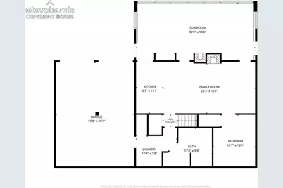 2927 Garden Hill Drive, Colorado Springs, CO 80904 - Photo 45