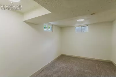 2927 Garden Hill Drive, Colorado Springs, CO 80904 - Photo 29