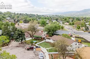 2927 Garden Hill Dr, Colorado Springs, CO 80904 - Photo 33
