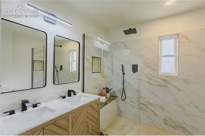 2927 Garden Hill Drive, Colorado Springs, CO 80904 - Photo 17