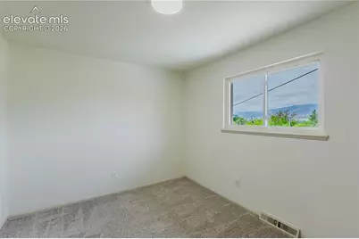 2927 Garden Hill Drive, Colorado Springs, CO 80904 - Photo 19