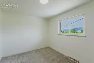 2927 Garden Hill Dr, Colorado Springs, CO 80904 - Photo 19