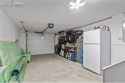 7750 Wilderness Drive, Colorado Springs, CO 80908 - Photo 35