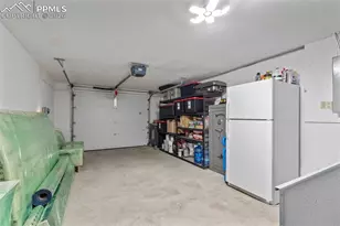 7750 Wilderness Dr, Colorado Springs, CO 80908 - Photo 35