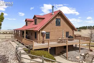 7750 Wilderness Dr, Colorado Springs, CO 80908 - Photo 39