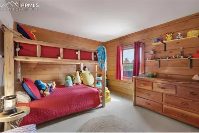 7750 Wilderness Drive, Colorado Springs, CO 80908 - Photo 25