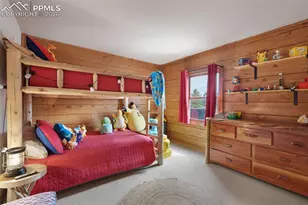 7750 Wilderness Dr, Colorado Springs, CO 80908 - Photo 25