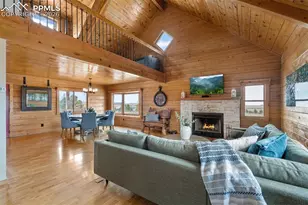 7750 Wilderness Dr, Colorado Springs, CO 80908 - Photo 13