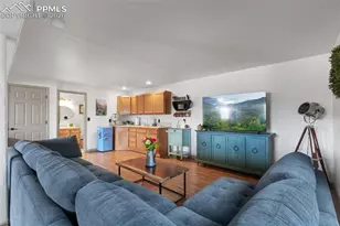 7750 Wilderness Dr, Colorado Springs, CO 80908 - Photo 31