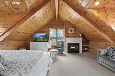 7750 Wilderness Drive, Colorado Springs, CO 80908 - Photo 15