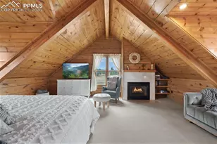 7750 Wilderness Dr, Colorado Springs, CO 80908 - Photo 15