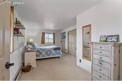 7750 Wilderness Drive, Colorado Springs, CO 80908 - Photo 27