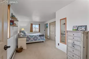 7750 Wilderness Dr, Colorado Springs, CO 80908 - Photo 27