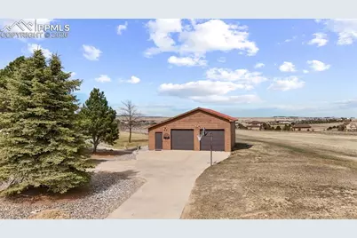 7750 Wilderness Drive, Colorado Springs, CO 80908 - Photo 43