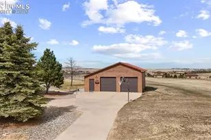 7750 Wilderness Dr, Colorado Springs, CO 80908 - Photo 43