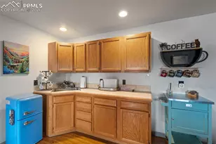 7750 Wilderness Dr, Colorado Springs, CO 80908 - Photo 33