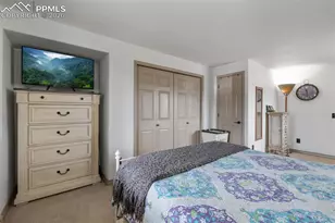 7750 Wilderness Dr, Colorado Springs, CO 80908 - Photo 29