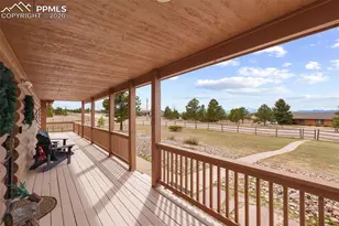 7750 Wilderness Dr, Colorado Springs, CO 80908 - Photo 37