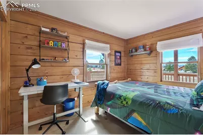 7750 Wilderness Drive, Colorado Springs, CO 80908 - Photo 23