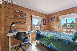 7750 Wilderness Dr, Colorado Springs, CO 80908 - Photo 23