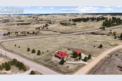 7750 Wilderness Drive, Colorado Springs, CO 80908 - Photo 47