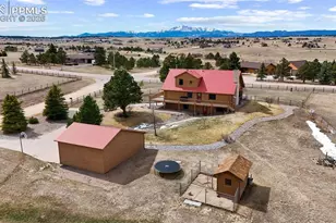 7750 Wilderness Dr, Colorado Springs, CO 80908 - Photo 49