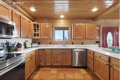 7750 Wilderness Drive, Colorado Springs, CO 80908 - Photo 7