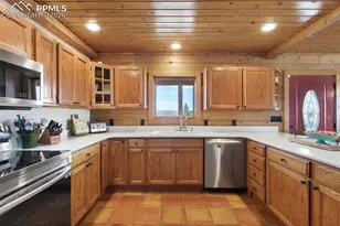 7750 Wilderness Dr, Colorado Springs, CO 80908 - Photo 7