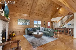 7750 Wilderness Dr, Colorado Springs, CO 80908 - Photo 11