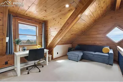 7750 Wilderness Drive, Colorado Springs, CO 80908 - Photo 19