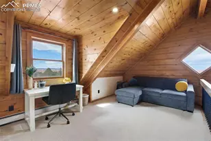 7750 Wilderness Dr, Colorado Springs, CO 80908 - Photo 19