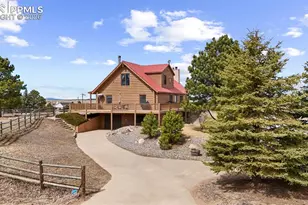 7750 Wilderness Dr, Colorado Springs, CO 80908 - Photo 41