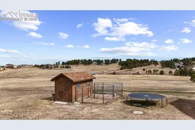 7750 Wilderness Drive, Colorado Springs, CO 80908 - Photo 45