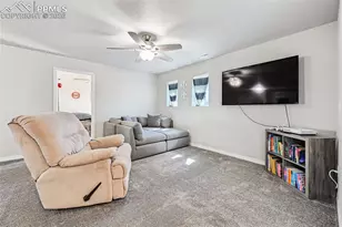 4354 Prairie Agate Dr, Colorado Springs, CO 80938 - Photo 17