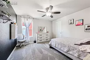 4354 Prairie Agate Dr, Colorado Springs, CO 80938 - Photo 23