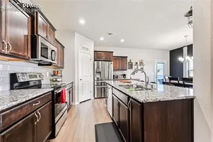 4354 Prairie Agate Dr, Colorado Springs, CO 80938 - Photo 15