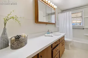 1209 Cumberland St, Colorado Springs, CO 80907 - Photo 13