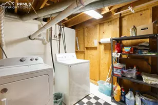 1209 Cumberland St, Colorado Springs, CO 80907 - Photo 19