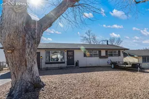 1209 Cumberland St, Colorado Springs, CO 80907 - Photo 7