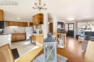 1209 Cumberland St, Colorado Springs, CO 80907 - Photo 5