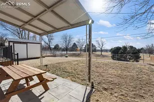 1209 Cumberland St, Colorado Springs, CO 80907 - Photo 23
