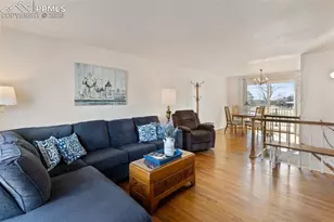 1209 Cumberland St, Colorado Springs, CO 80907 - Photo 3
