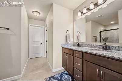 11383 Rill Point, Colorado Springs, CO 80921 - Photo 15