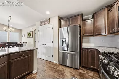 11383 Rill Point, Colorado Springs, CO 80921 - Photo 11