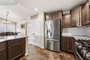 11383 Rill Pt, Colorado Springs, CO 80921 - Photo 11