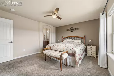 11383 Rill Point, Colorado Springs, CO 80921 - Photo 13