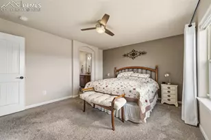 11383 Rill Pt, Colorado Springs, CO 80921 - Photo 13