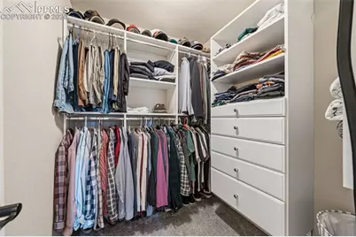 11383 Rill Point, Colorado Springs, CO 80921 - Photo 17